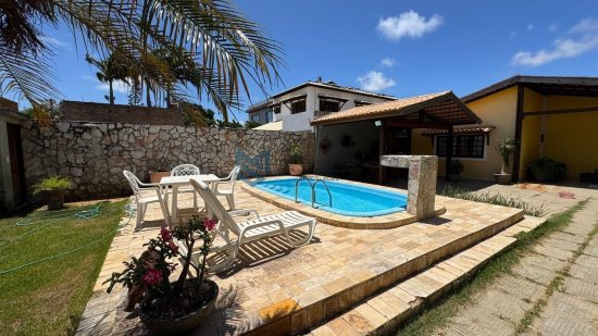 casa-venda-praia-do-frances-marechal-deodoro-1082889