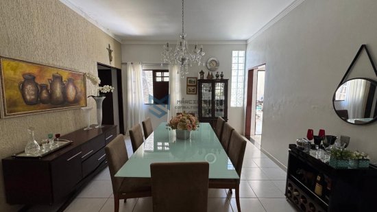 casa-venda-praia-do-frances-marechal-deodoro-1082898