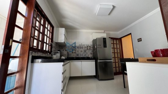 casa-venda-praia-do-frances-marechal-deodoro-1082899