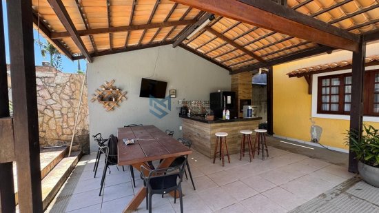 casa-venda-praia-do-frances-marechal-deodoro-1082890