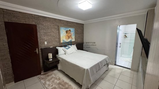 casa-venda-praia-do-frances-marechal-deodoro-1082891