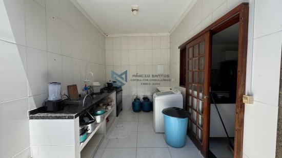 casa-venda-praia-do-frances-marechal-deodoro-1082892