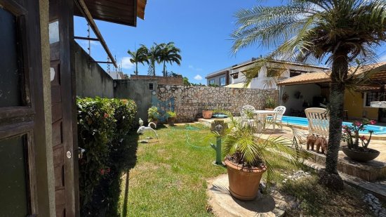 casa-venda-praia-do-frances-marechal-deodoro-1082893