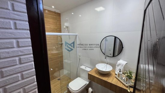 casa-venda-praia-do-frances-marechal-deodoro-1082894