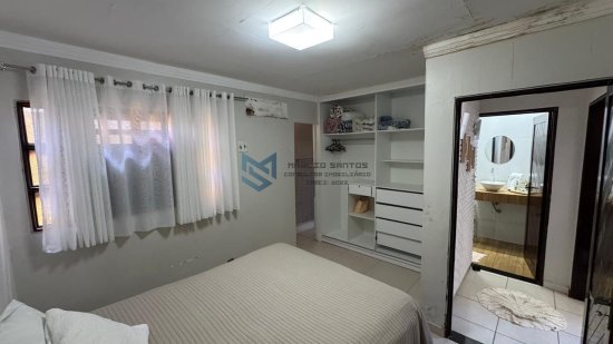 casa-venda-praia-do-frances-marechal-deodoro-1082895