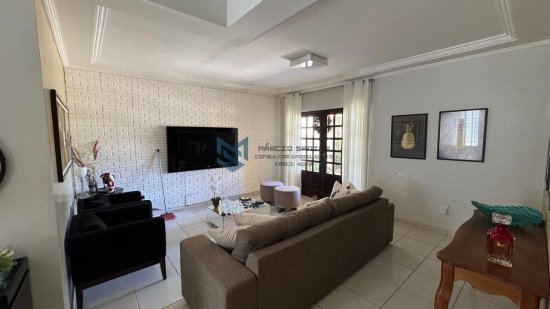 casa-venda-praia-do-frances-marechal-deodoro-1082896