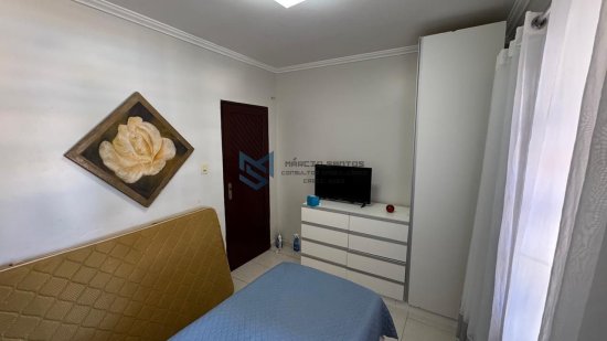 casa-venda-praia-do-frances-marechal-deodoro-1082897