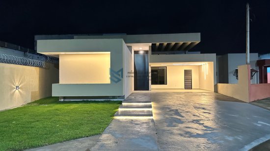 casa-em-condominio-venda-condominio-porto-manguaba-praia-do-frances-1082998