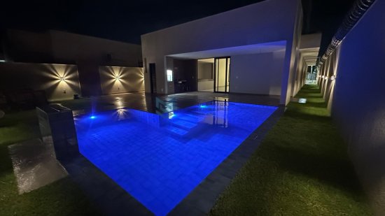 casa-em-condominio-venda-condominio-porto-manguaba-praia-do-frances-1083007