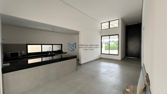 casa-em-condominio-venda-condominio-porto-manguaba-praia-do-frances-1083008