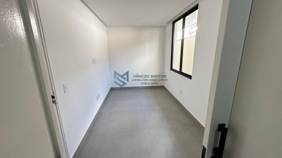 casa-em-condominio-venda-condominio-porto-manguaba-praia-do-frances-1083009