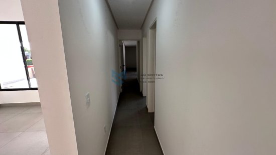 casa-em-condominio-venda-condominio-porto-manguaba-praia-do-frances-1083010
