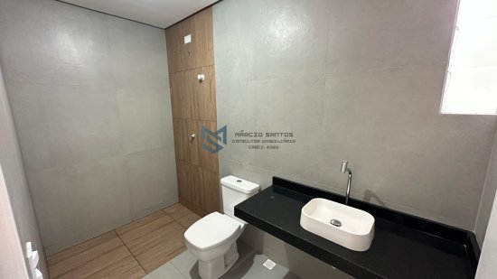 casa-em-condominio-venda-condominio-porto-manguaba-praia-do-frances-1083011