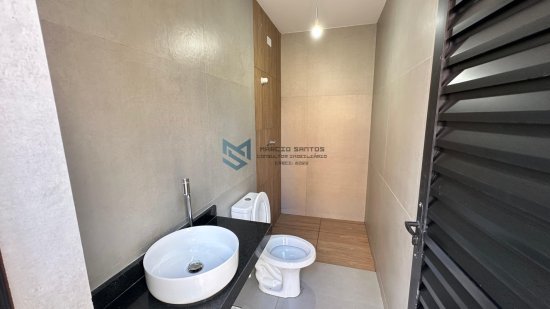 casa-em-condominio-venda-condominio-porto-manguaba-praia-do-frances-1083012