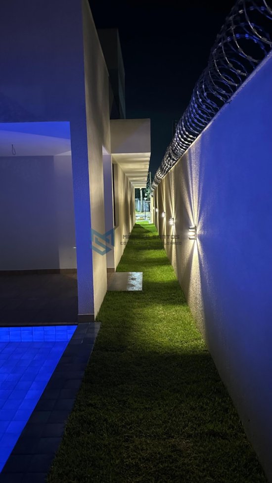 casa-em-condominio-venda-condominio-porto-manguaba-praia-do-frances-1083013