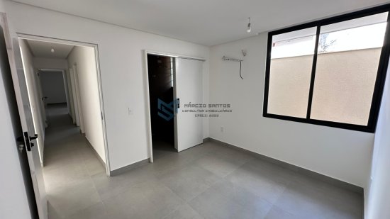 casa-em-condominio-venda-condominio-porto-manguaba-praia-do-frances-1083014