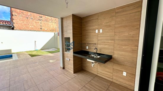 casa-em-condominio-venda-condominio-porto-manguaba-praia-do-frances-1083015