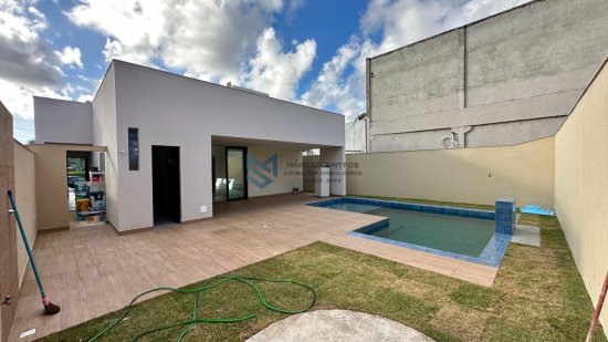casa-em-condominio-venda-condominio-porto-manguaba-praia-do-frances-1082999