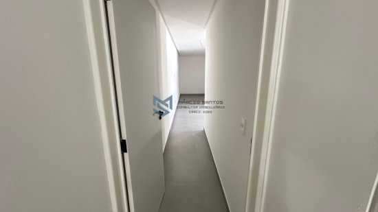 casa-em-condominio-venda-condominio-porto-manguaba-praia-do-frances-1083000