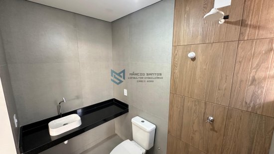 casa-em-condominio-venda-condominio-porto-manguaba-praia-do-frances-1083001