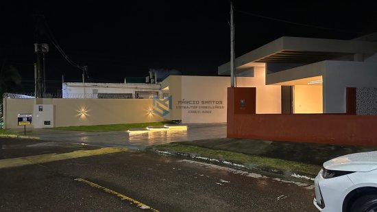 casa-em-condominio-venda-condominio-porto-manguaba-praia-do-frances-1083002