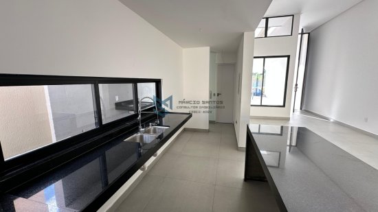 casa-em-condominio-venda-condominio-porto-manguaba-praia-do-frances-1083003