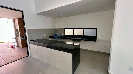 casa-em-condominio-venda-condominio-porto-manguaba-praia-do-frances-1083004