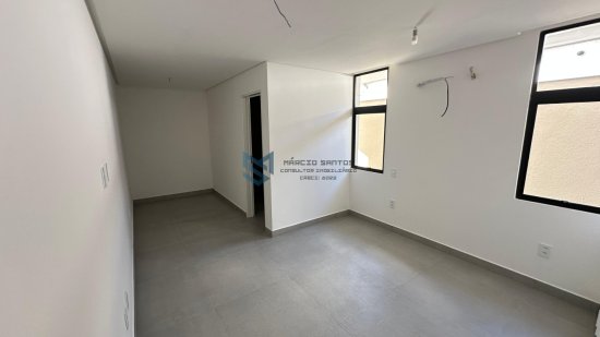 casa-em-condominio-venda-condominio-porto-manguaba-praia-do-frances-1083005