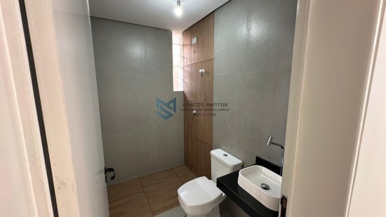 casa-em-condominio-venda-condominio-porto-manguaba-praia-do-frances-1083006