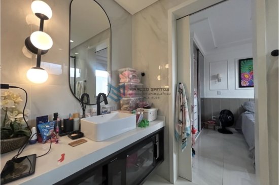 casa-em-condominio-venda-condominio-manguaba-praia-do-frances-1088566