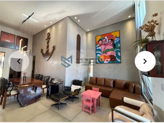 casa-em-condominio-venda-condominio-manguaba-praia-do-frances-1088584