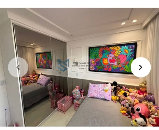 casa-em-condominio-venda-condominio-manguaba-praia-do-frances-1088587