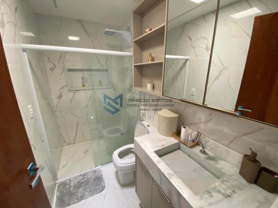 casa-em-condominio-venda-condominio-granville-massagueira-716836