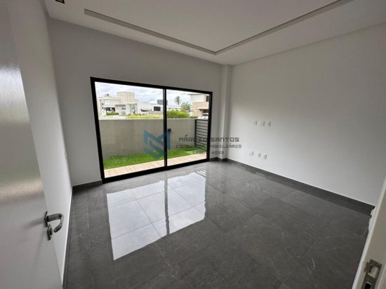 casa-em-condominio-venda-condominio-granville-litoral-sul-de-maceio-al-716859