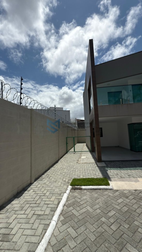 casa-em-condominio-venda-condominio-vivendas-do-valle-serraria-em-maceio-al-1025043