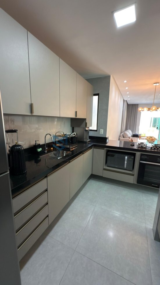 casa-em-condominio-venda-condominio-vivendas-do-valle-serraria-em-maceio-al-1025052