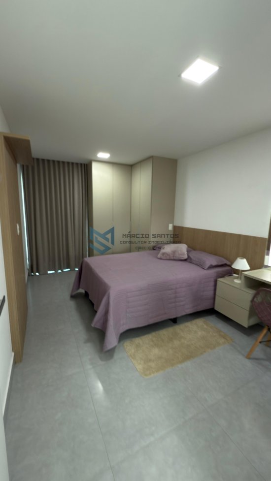 casa-em-condominio-venda-condominio-vivendas-do-valle-serraria-em-maceio-al-1025054