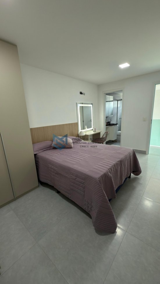 casa-em-condominio-venda-condominio-vivendas-do-valle-serraria-em-maceio-al-1025055