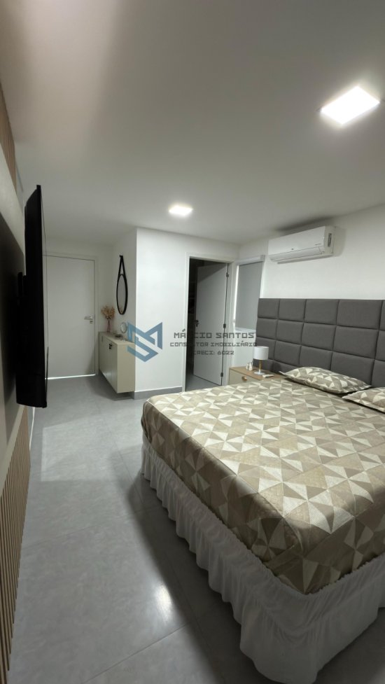 casa-em-condominio-venda-condominio-vivendas-do-valle-serraria-em-maceio-al-1025057