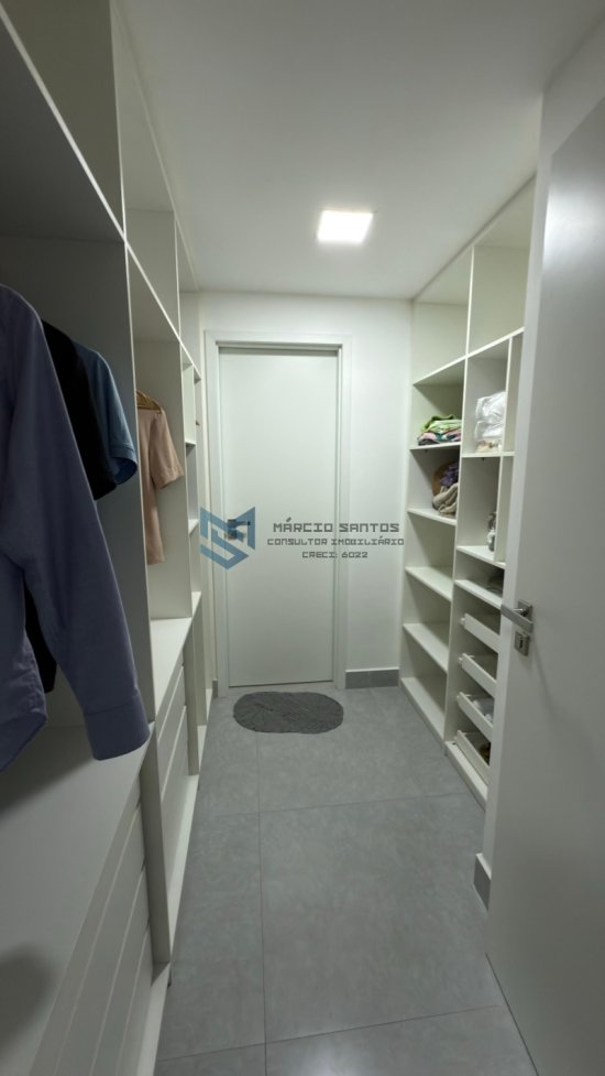 casa-em-condominio-venda-condominio-vivendas-do-valle-serraria-em-maceio-al-1025058