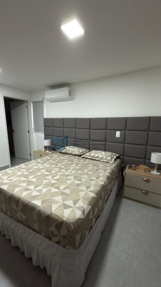 casa-em-condominio-venda-condominio-vivendas-do-valle-serraria-em-maceio-al-1025059