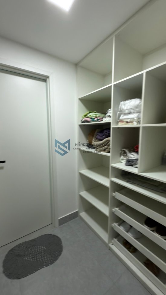 casa-em-condominio-venda-condominio-vivendas-do-valle-serraria-em-maceio-al-1025060