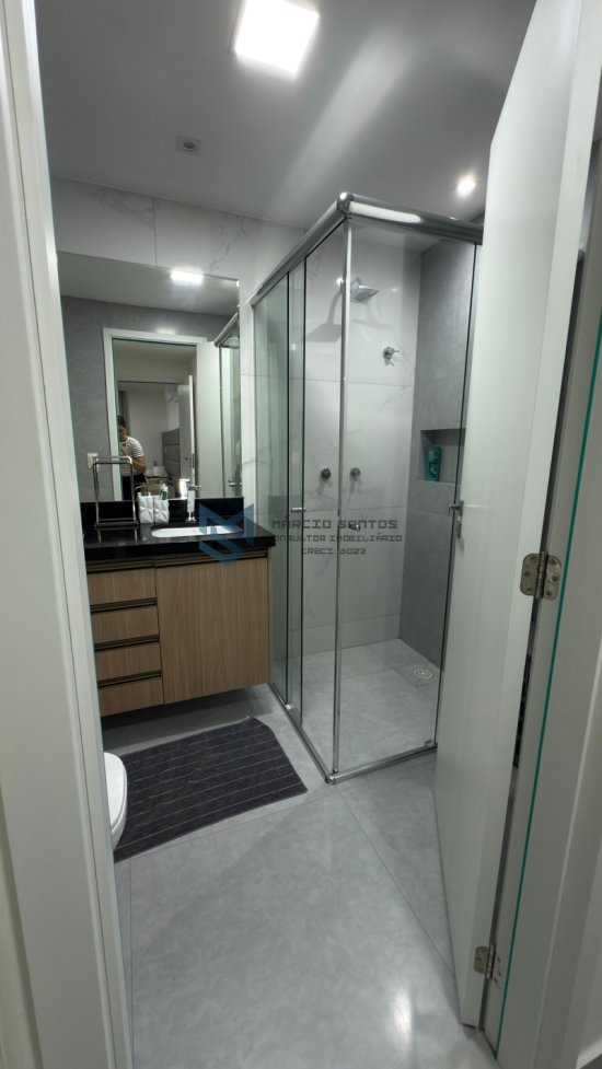 casa-em-condominio-venda-condominio-vivendas-do-valle-serraria-em-maceio-al-1025061