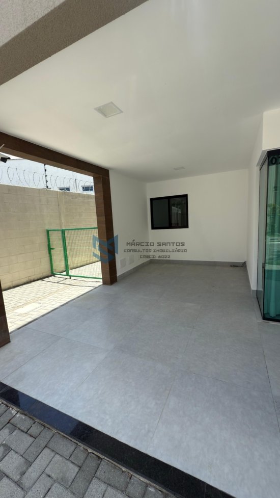 casa-em-condominio-venda-condominio-vivendas-do-valle-serraria-em-maceio-al-1025044