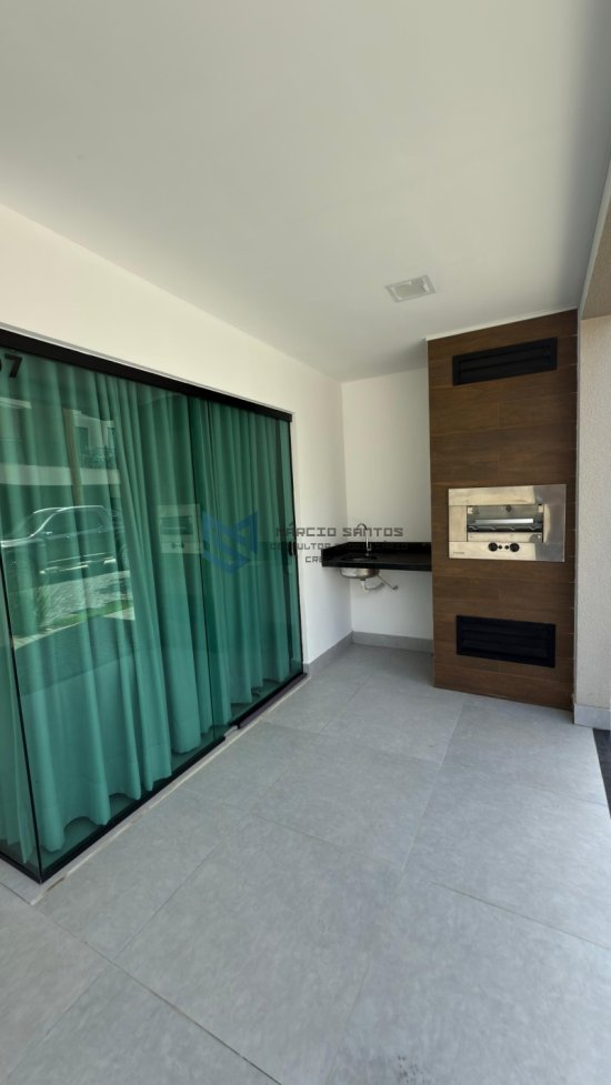 casa-em-condominio-venda-condominio-vivendas-do-valle-serraria-em-maceio-al-1025045