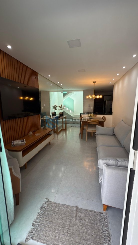 casa-em-condominio-venda-condominio-vivendas-do-valle-serraria-em-maceio-al-1025046