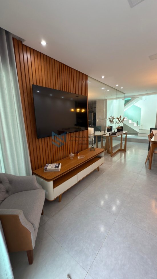 casa-em-condominio-venda-condominio-vivendas-do-valle-serraria-em-maceio-al-1025047