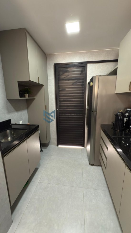 casa-em-condominio-venda-condominio-vivendas-do-valle-serraria-em-maceio-al-1025048