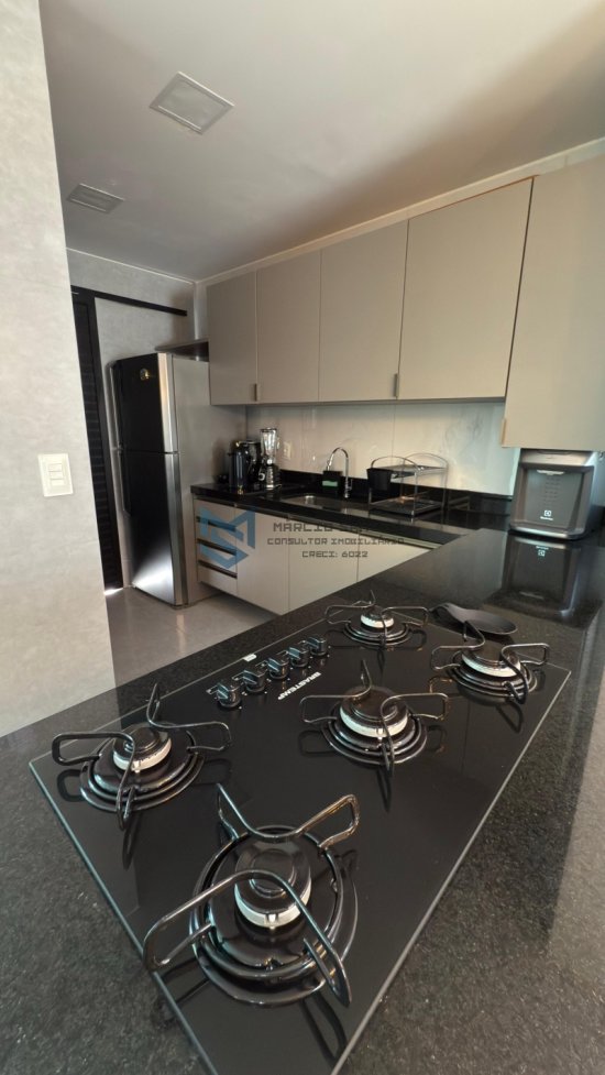 casa-em-condominio-venda-condominio-vivendas-do-valle-serraria-em-maceio-al-1025049