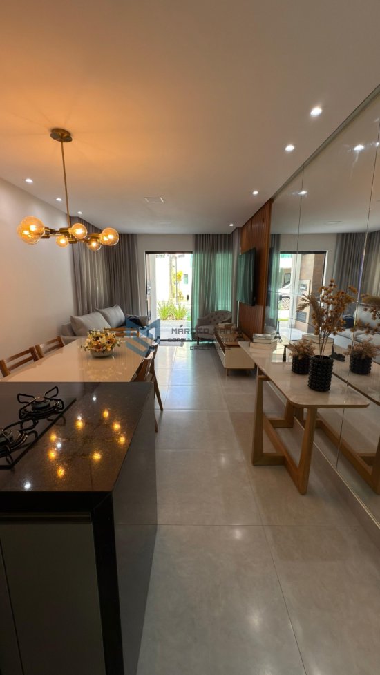 casa-em-condominio-venda-condominio-vivendas-do-valle-serraria-em-maceio-al-1025050